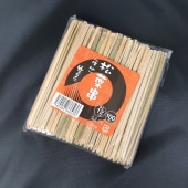 ���ն�(����)��12cm��100����