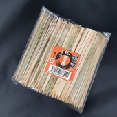 ���ն�(����)��10.5cm��100����