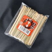 ���ն�(����)��8cm��100����