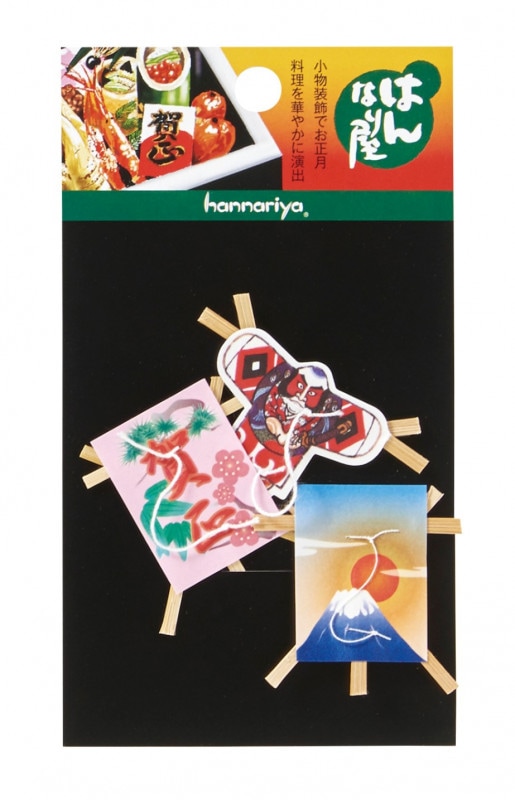 �ڤϤ�ʤ결�۾���ߥ������å�