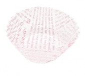 �ѥƥ����꡼���åס��ԥ󥯡�7F��500��