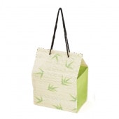 ������Хå����ץ��ȡʿ�������