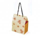 ������Хå����ץ��ȡʹ�������