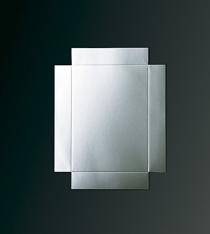 �����߻桡3���ѡ�80����