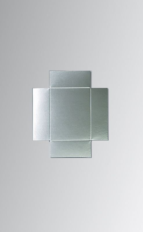 �����߻桡S�ѡ�100����