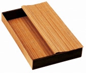 ���������(��)������90-60������