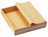 ���������(����Ʋ)��70-70������