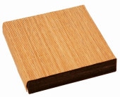 ���������(����Ʋ)������70-70������