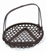 ɴ���ݼ��ա��������