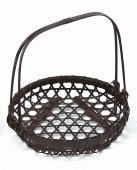 ɴ���ݼ��ա��������