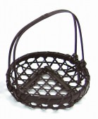 ɴ���ݼ��ա����ʾ���