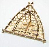 ������϶�ʥȥ��