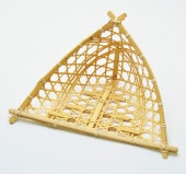 ������϶�����