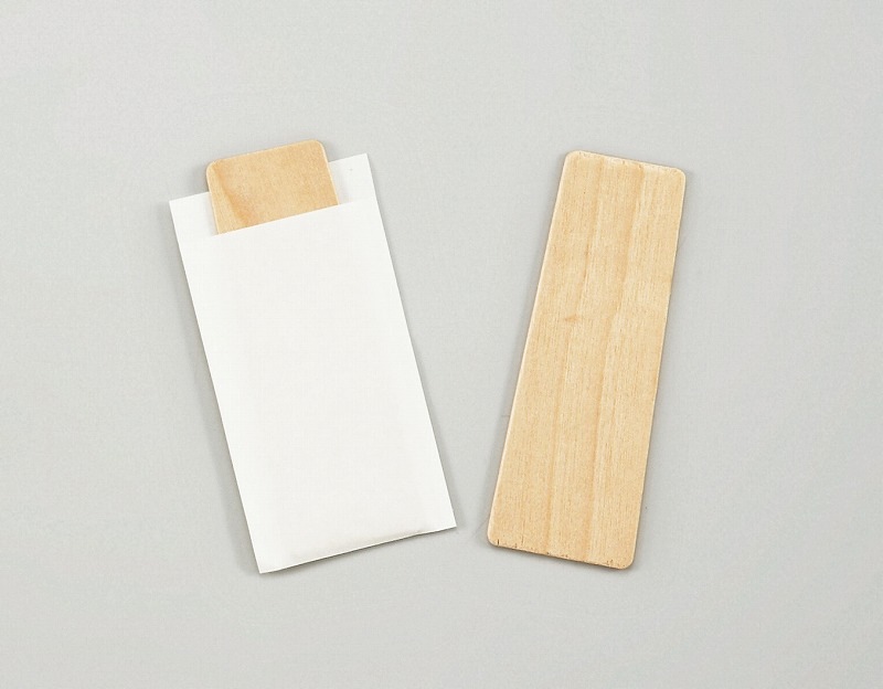 �ڥ٥�������7.5cm��100��