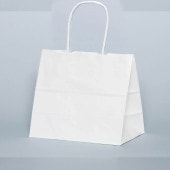 ������ޡ���̵�ϡ�HV2315��50����