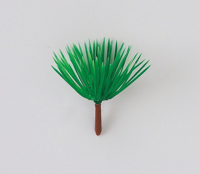 P¤�֡��ۥ󥳥󾾡�100��