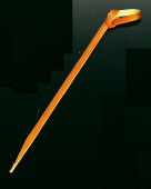 �Τ������㡡9cm��100����