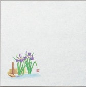 �����������5���ʤ����ˡ�100��