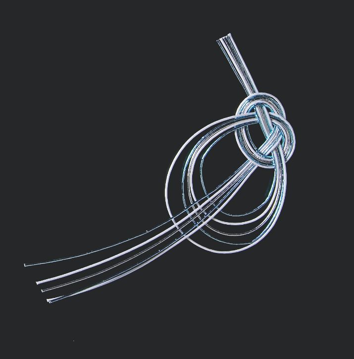 �ں߸˸¤�ۿ�����ꡡ�ƥ֥롼��50����