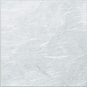 OP��ή������(����)��20cm��100��