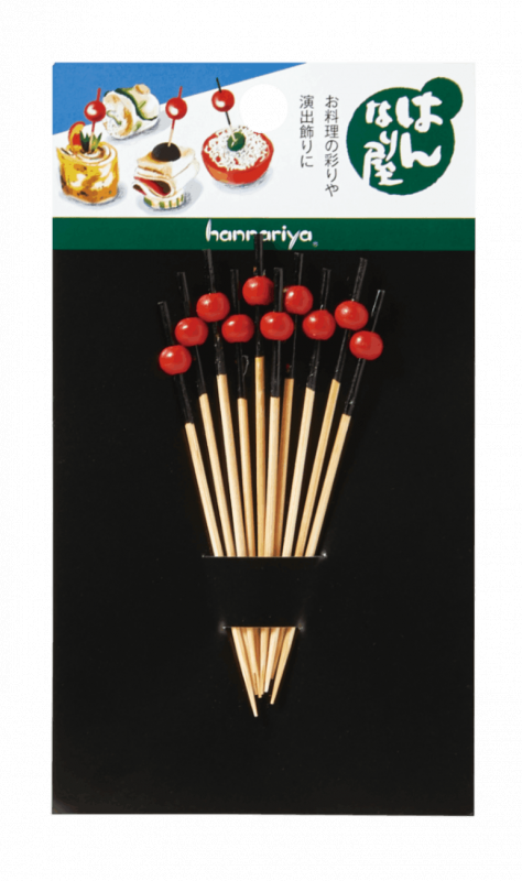 �ڤϤ�ʤ결����ŷ������/����9cm��10����