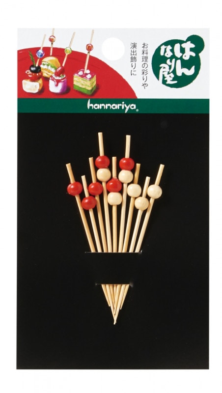 �ڤϤ�ʤ결�۹����ԥå���3�糧�å�7cm����������10����