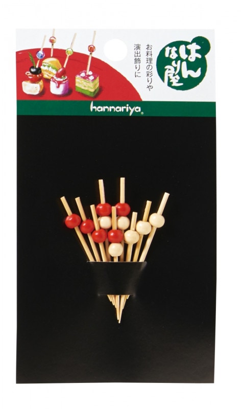 ڤϤʤ결۹ԥå3糧å5cm10