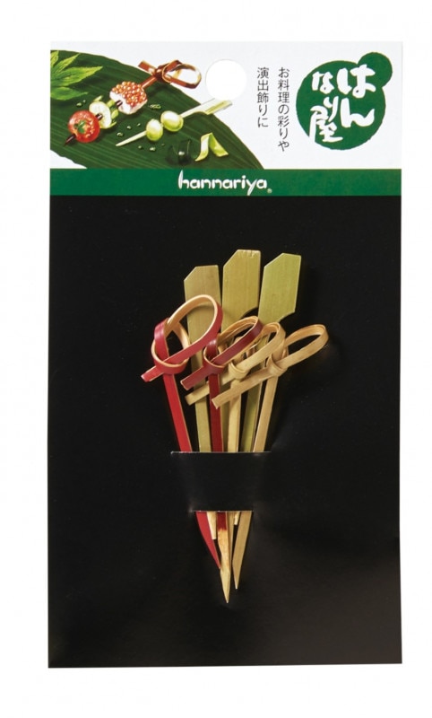 �ڤϤ�ʤ결�ۤ����ɤ�����åȡ���������7����