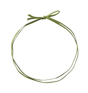 ʿ�̥���(��)����ǻ�С�50����