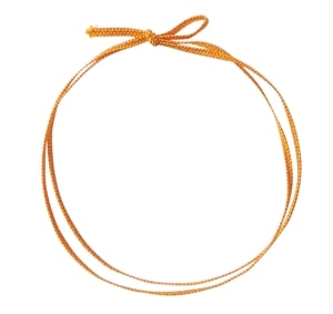 ʿ�̥���(��)��������󥸡�50����