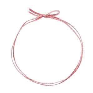 ʿ�̥���(��)���ԥ󥯡�50����