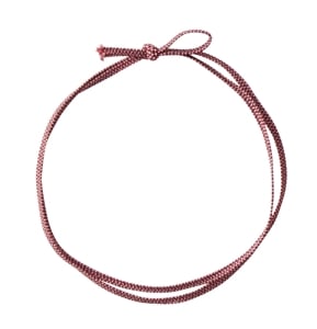 ʿ�̥���(��)�����󥸡�50����