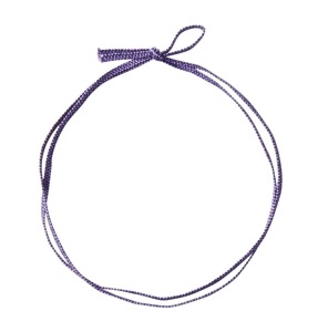 ʿ�̥���(��)���硡50����