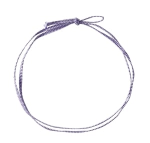 ʿ�̥���(��)��ƣ��50����