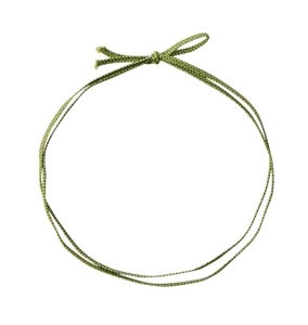 ʿ�̥���(��)��ǻ�С�50����