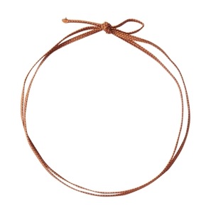 ʿ�̥���(��)���㡡50����