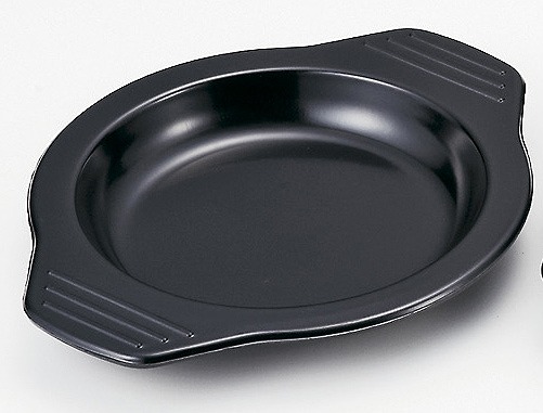 ���ߥ����(��)