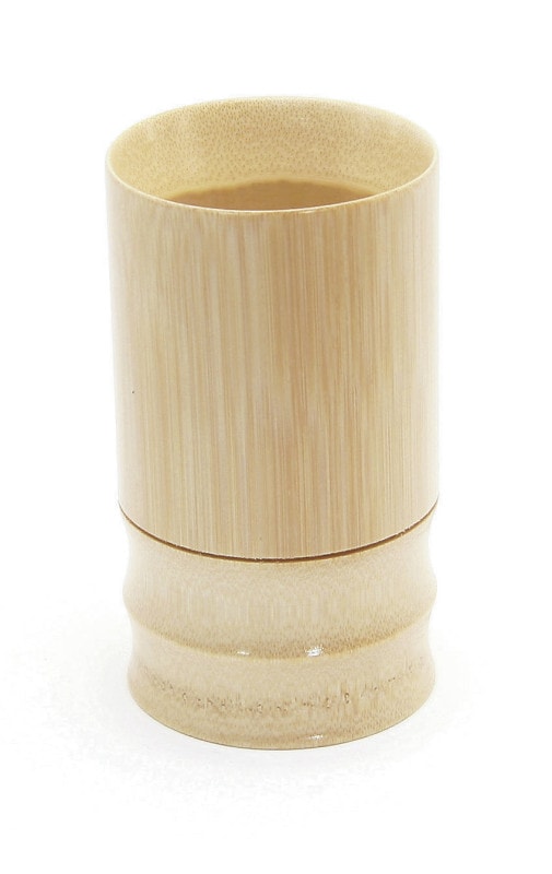 ȤΩ����(��)