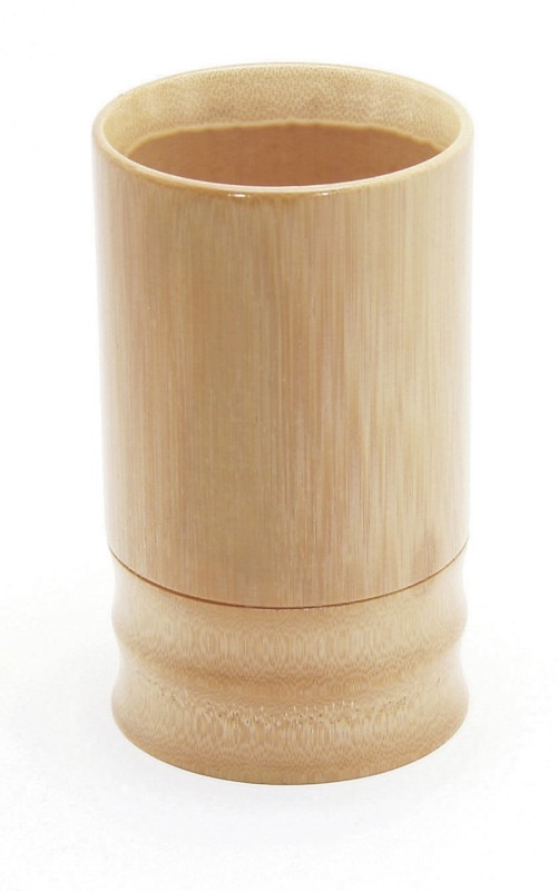 ȤΩ����(��)