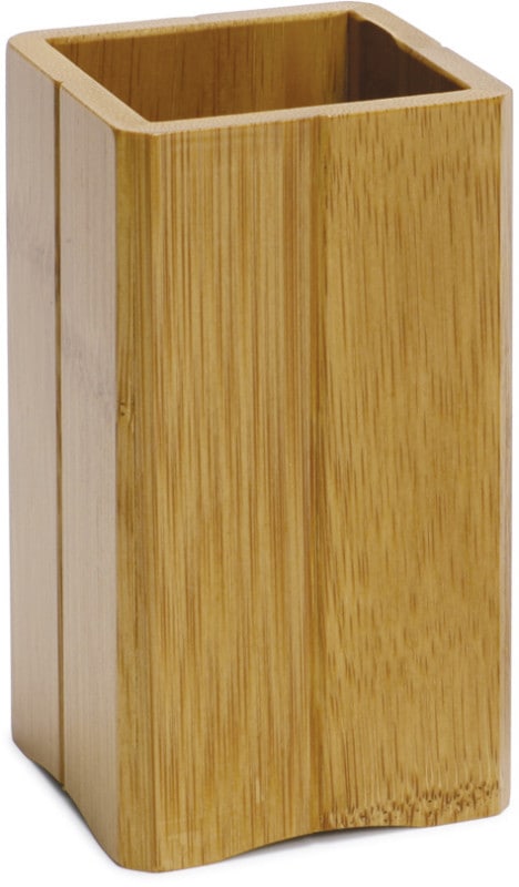 ȤΩ��������