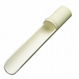 �Ĥߤ��ݡ���