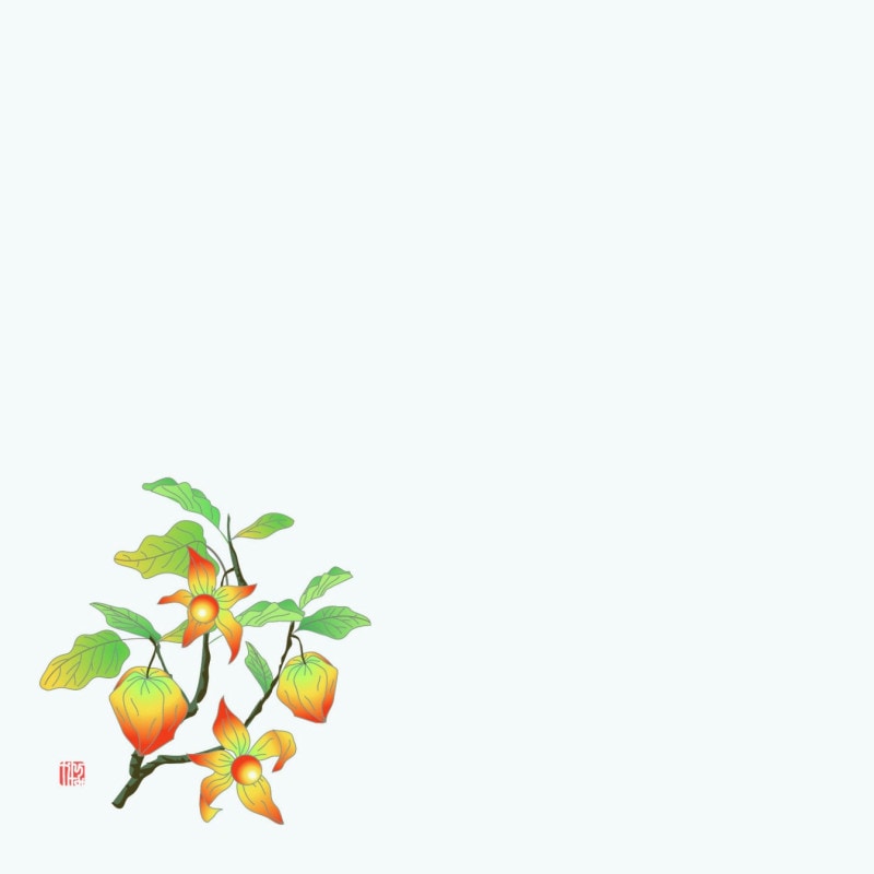 ����ŷ�桡�͵���4�����ۤ�������100��