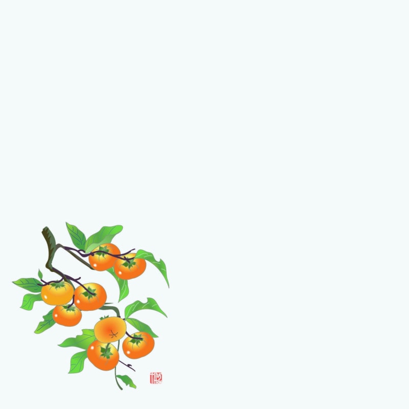 ����ŷ�桡�͵���4��������100��