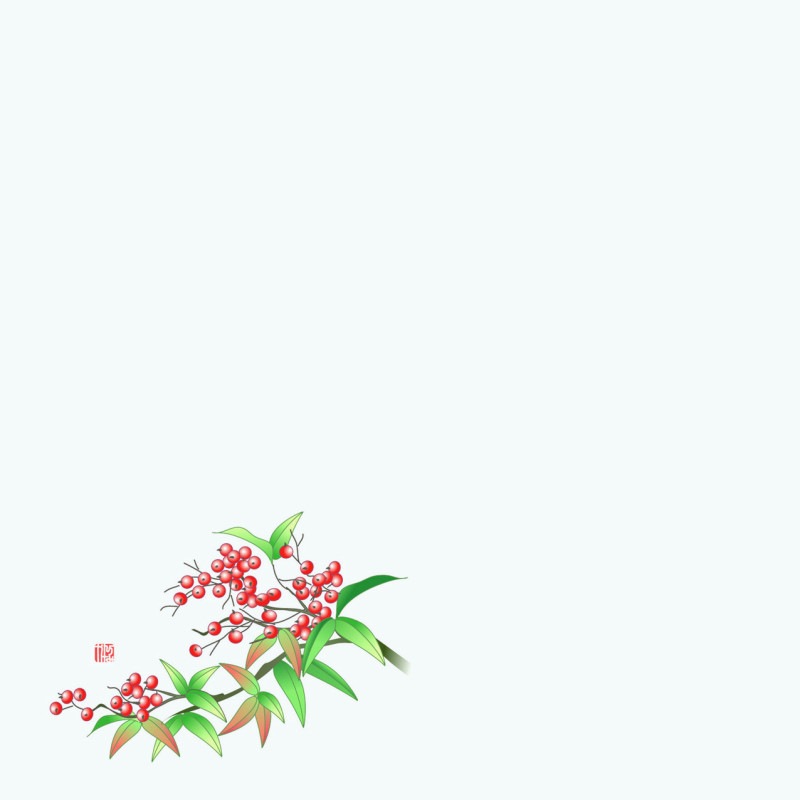 ����ŷ�桡�͵���4������ŷ��100��