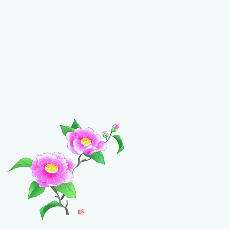 ����ŷ�桡�͵���4���������󤫡�100��