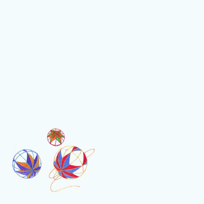 ����ŷ�桡�͵���4�����ޤꡡ100��