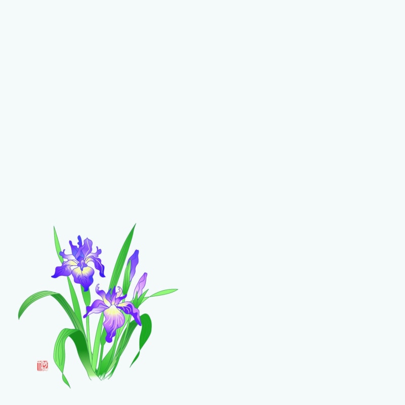 ����ŷ�桡�͵���5�����Գ���100��