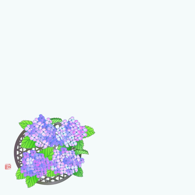 ����ŷ�桡�͵���5��������������100��