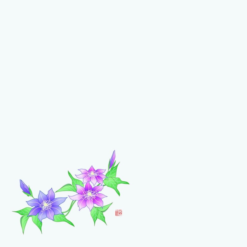 ����ŷ�桡�͵���5�����Ƥä���100��