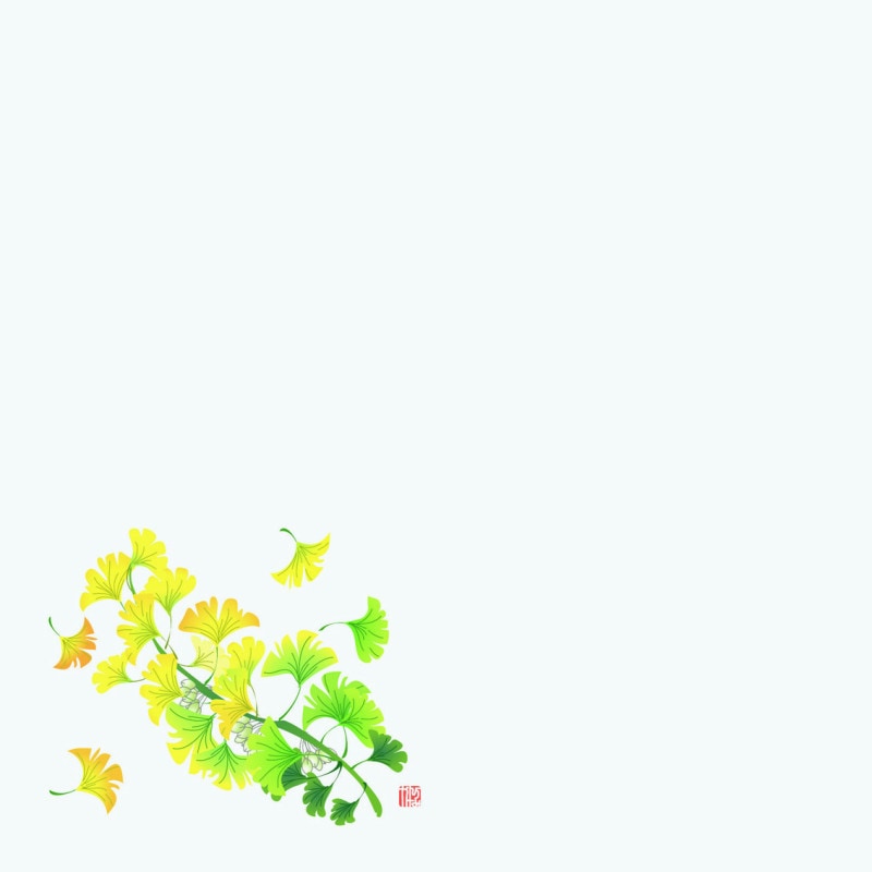 ����ŷ�桡�͵���5������ɡ�100��